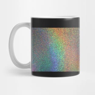 Holo! Mug